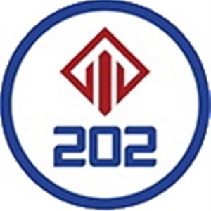 Chương trình Sinh nhật CBNV Công ty Cổ phần Tập đoàn 202 - Acons Quý II năm 2021